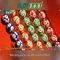 Slot365 là nền tảng slot online uy tín