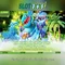 Slot365 là gì và tại sao nó thu hút người chơi tại Việt Nam