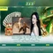 Slot365 – Đánh giá và thông tin tổng quan