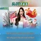 Slot365 – Nền tảng slot trực tuyến uy tín và đa dạng