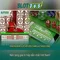 Slot365 — Nền tảng slot trực tuyến đáng tin cậy
