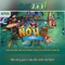 Slot365 - Trải nghiệm chơi slot trực tuyến và đáng tin cậy