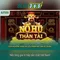 Slot365 - Tổng quan về nền tảng slot trực tuyến hàng đầu