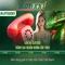 Slot365: Đánh giá nền tảng slot trực tuyến và trải nghiệm người dùng