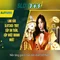 Slot365 - Trải nghiệm Slot đỉnh cao tại nền tảng trực tuyến