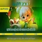 Slot365: Trải nghiệm trò chơi slot trực tuyến tuyệt vời