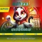 Slot365: Khám phá nền tảng slot trực tuyến chuyên nghiệp