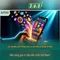 Slot365 – Đánh giá và hướng dẫn chơi slots trực tuyến