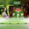Slot365: Khám phá thế giới slot trực tuyến hàng đầu