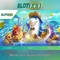 Slot365 - Nền tảng máy đánh bạc trực tuyến