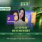 Slot365: Khám phá nền tảng Slot trực tuyến hàng đầu