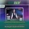 Slot365: Khám phá nền tảng Slot trực tuyến hàng đầu