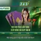 Slot365: Đánh giá và thông tin tổng quan