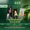 Slot365 – Nền tảng slot trực tuyến uy tín và đa dạng