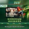 slot365: Nền tảng slot trực tuyến an toàn và hấp dẫn