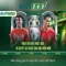 Slot365 là gì và tại sao nó thu hút người chơi tại Việt Nam