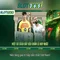Slot365: Trải nghiệm casino trực tuyến hàng đầu với các trò chơi slot độc đáo