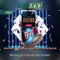 Slot365 - Khám phá thế giới trò chơi xèng trực tuyến
