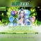 Slot365 - Cổng slot trực tuyến an toàn và hấp dẫn