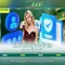 Slot365 - Trải nghiệm chơi slot trực tuyến và đáng tin cậy