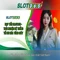 Slot365: Khám phá sòng bạc trực tuyến uy tín và hấp dẫn