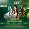 Slot365: Nền tảng casino trực tuyến hàng đầu cho trò chơi đỉnh cao