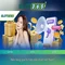 Slot365: Đánh giá và trải nghiệm trò chơi quay số trực tuyến