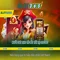 Slot365: Trải nghiệm trò chơi slot trực tuyến an toàn và tiện lợi