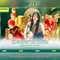 Slot365 – Đánh giá và thông tin tổng quan