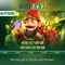 Slot365 là gì và những điểm nổi bật