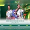 Slot365 - Nền tảng trò chơi slot trực tuyến hàng đầu