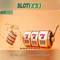 Slot365 là gì? Trải nghiệm slot trực tuyến đỉnh cao