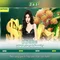 Slot365: Nền tảng slot trực tuyến an toàn và hấp dẫn