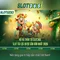 Slot365: Tổng quan và nhận định