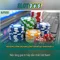 Slot365 - Đánh giá và trải nghiệm casino trực tuyến