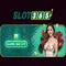 Slot365: Đánh giá và Trải nghiệm Casino Slots trực tuyến