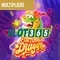 Slot365: Trải nghiệm trò chơi slot trực tuyến an toàn và tiện lợi