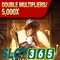Slot365: Tổng quan và lợi ích cho người chơi