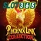 Slot365: Đánh giá nền tảng slot trực tuyến và trải nghiệm người dùng
