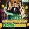 Slot365 – Đánh giá và trải nghiệm slot trực tuyến