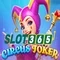 Slot365 an toàn không: Đánh giá, trải nghiệm và uy tín