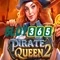 Slot365 - Tổng quan về nền tảng slot trực tuyến hàng đầu