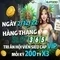 slot365 tại – Định vị thương hiệu và trải nghiệm Slot365