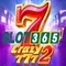 Slot365: Trải nghiệm chơi slot trực tuyến đỉnh cao