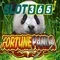 Slot365: Nền tảng chơi slot trực tuyến hiện đại và an toàn