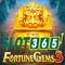 Slot365: Nền tảng slot trực tuyến hàng đầu