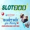 Slot365 — Khám phá nền tảng slot trực tuyến an toàn và tiện lợi
