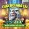 Slot365: Nền tảng chơi slot trực tuyến hiện đại và an toàn