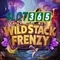 Slot365: Nền tảng Slot Trực tuyến Đa Dạng và An Toàn