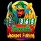 Slot365 – Đánh giá và thông tin tổng quan